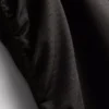 Sportovní tílko se řasením