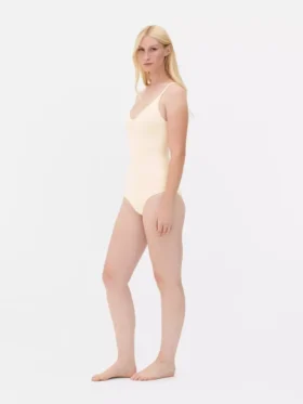 Stahovací body