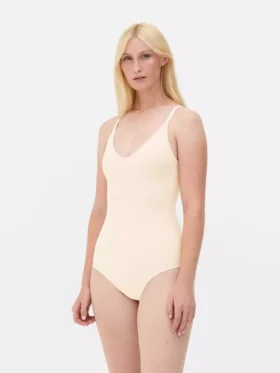 Stahovací body