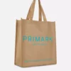 Střední opakovaně použitelná taška Primark