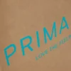 Střední opakovaně použitelná taška Primark