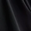 Super měkký zkrácený top s oblým výstřihem