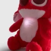 Světelná plyšová hračka Leroy ze seriálu Disneyho Stitch