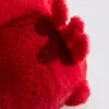 Světelná plyšová hračka Leroy ze seriálu Disneyho Stitch