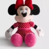 Světelná plyšová hračka Minnie Mouse od Disney