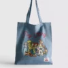 Taška Disney Pixar Toy Story