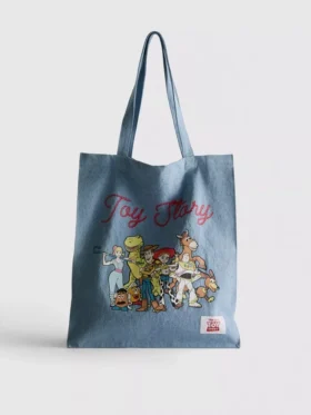 Taška Disney Pixar Toy Story