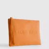 Taška na bikiny