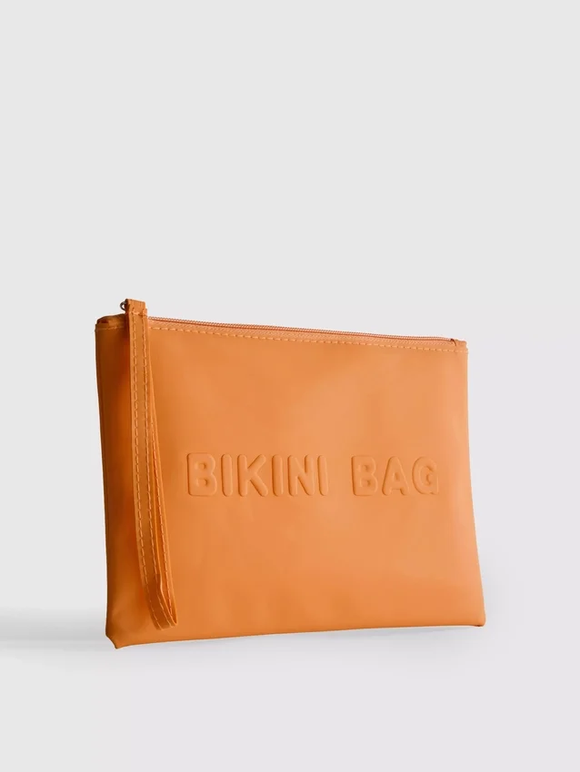 Taška na bikiny