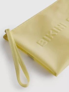 Taška na bikiny