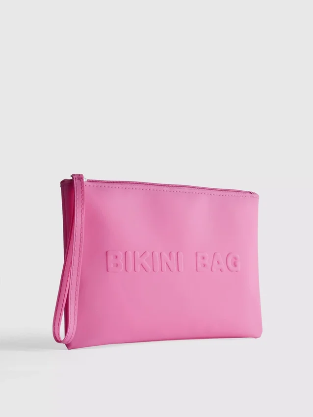 Taška na bikiny