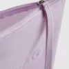 Taška na bikiny