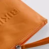 Taška na bikiny