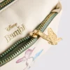 Taška na fotoaparát Disney Bambi z umělé kůže