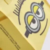 Taška na oběd s motivem postaviček Minionů z filmu „Já, padouch“