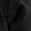 Taška na prádlo se zapínáním na zip