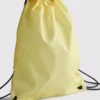 Taška na stahovací šňůrku s motivem Minionů z filmu „Já, padouch“