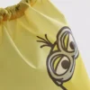 Taška na stahovací šňůrku s motivem Minionů z filmu „Já, padouch“