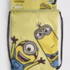 Taška na stahovací šňůrku s motivem Minionů z filmu „Já, padouch“