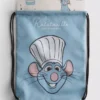 Taška na stahovací šňůrku s motivem z filmu Ratatouille od Disney Pixar