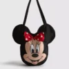 Taška s motivem postavičky Minnie Mouse od Disneyho