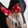 Taška s motivem postavičky Minnie Mouse od Disneyho