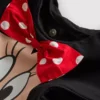 Taška s motivem postavičky Minnie Mouse od Disneyho