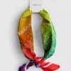 Šátek typu bandana „Pride“