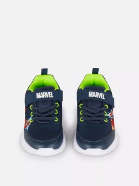 Tenisky Marvel Avengers