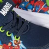 Tenisky Marvel Avengers
