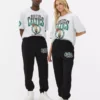 Tepláky NBA Boston Celtics