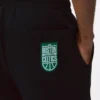 Tepláky NBA Boston Celtics