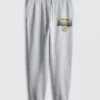Tepláky NBA Indiana Pacers