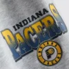 Tepláky NBA Indiana Pacers
