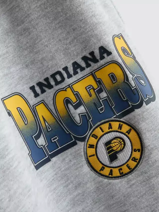 Tepláky NBA Indiana Pacers