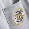 Tepláky NBA Indiana Pacers