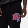 Tepláky NFL Buffalo Bills
