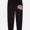 Tepláky NFL Buffalo Bills