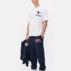 Tepláky NFL Houston Texans