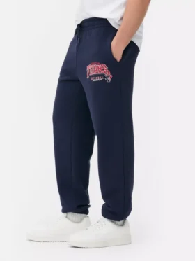 Tepláky NFL Houston Texans
