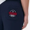 Tepláky NFL Houston Texans