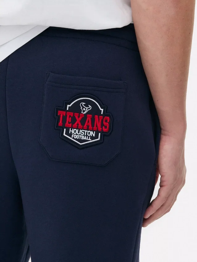 Tepláky NFL Houston Texans