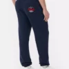 Tepláky NFL Houston Texans