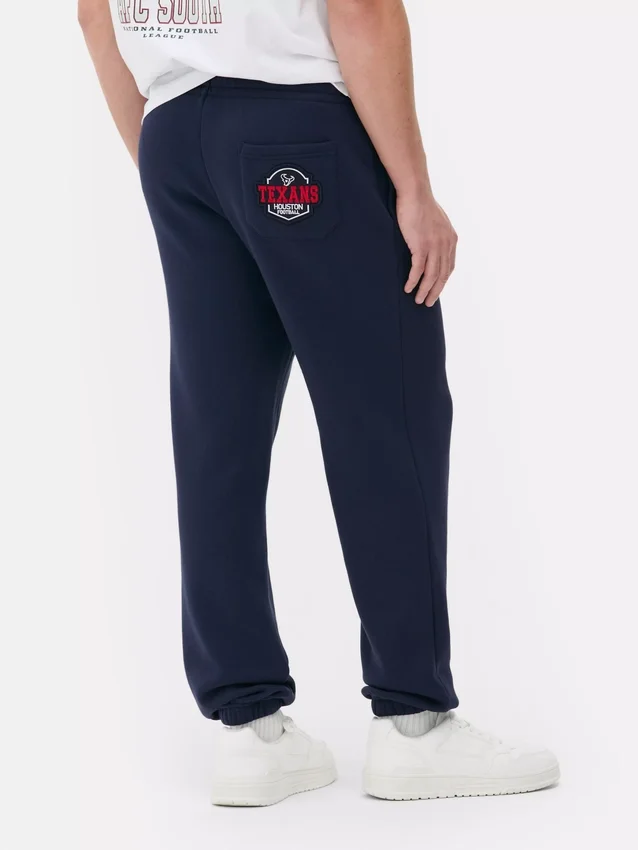 Tepláky NFL Houston Texans