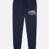 Tepláky NFL Houston Texans