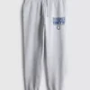 Tepláky NFL Indianapolis Colts