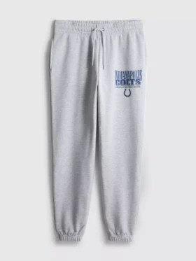 Tepláky NFL Indianapolis Colts
