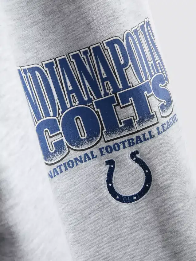 Tepláky NFL Indianapolis Colts