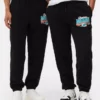 Tepláky NFL Miami Dolphins