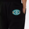 Tepláky NFL Miami Dolphins